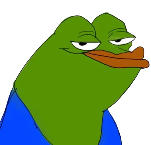 clipart drawing illustration