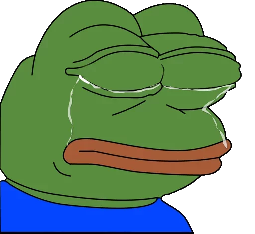 drawing clipart illustration