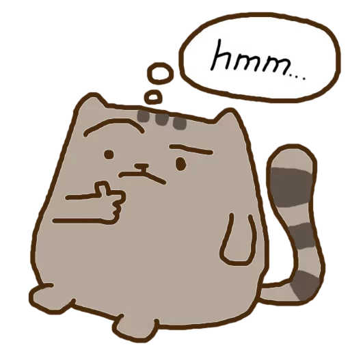 мультфильм клипарт проектировать