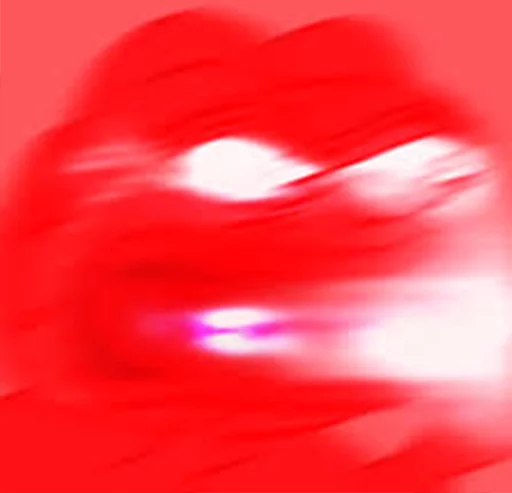 colorfulness carmine maroon