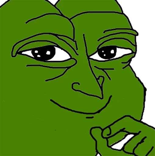 рисование эскиз иллюстрация