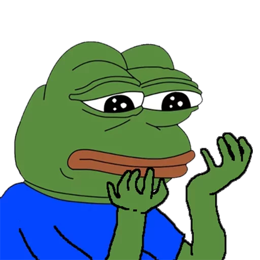 рисование клипарт иллюстрация