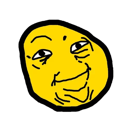 рисование иллюстрация мультфильм