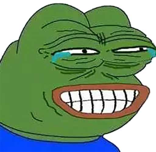 клипарт мультфильм иллюстрация