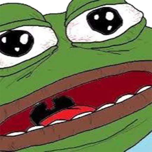 рисование мультфильм мультипликация