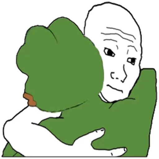 клипарт рисование иллюстрация