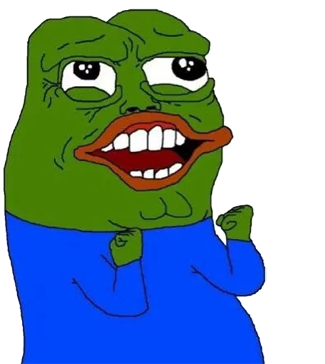 рисование клипарт иллюстрация