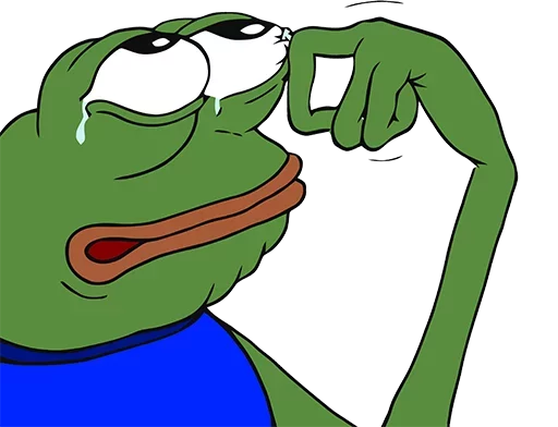 рисование клипарт иллюстрация