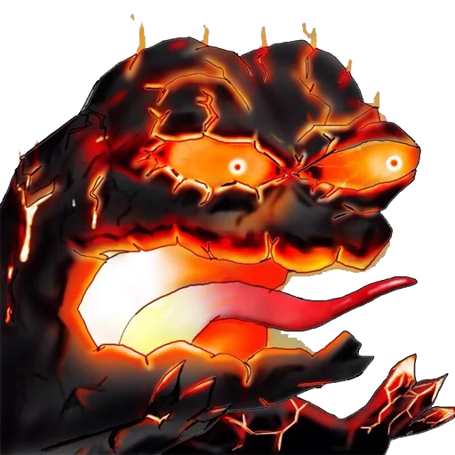 искусство мультфильм фрактальное искусство