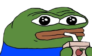 @VictorChegodaev pack - рисование