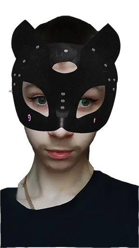 Стикер VictorDydka - 1