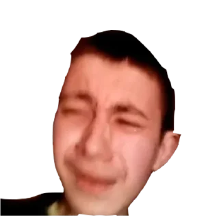 Стикер VictorDydka - 0