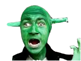 Стикер VictorDydka - 9