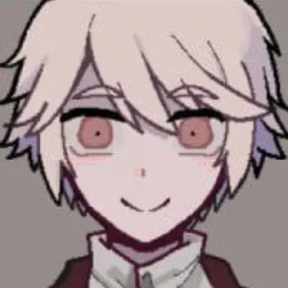 Стикер [Author: @yogurttfy ][art.tw: @_void_void_0 ] - 4