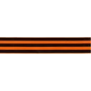 Стикер 9 мая - 1