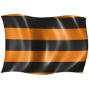 Стикер 9 мая - 5