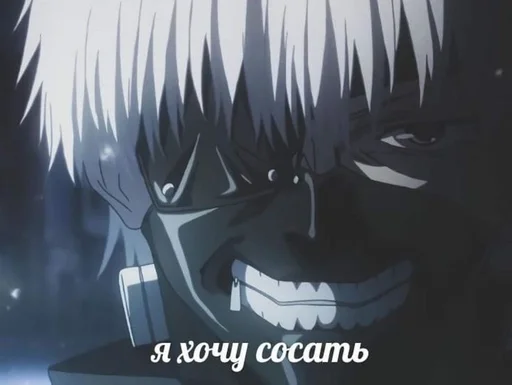 аниме мультфильм Художественная литература