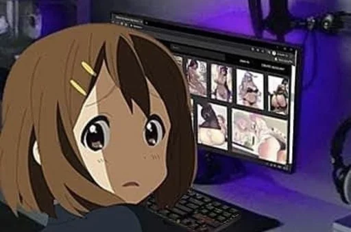 мультфильм мультипликация мультипликация