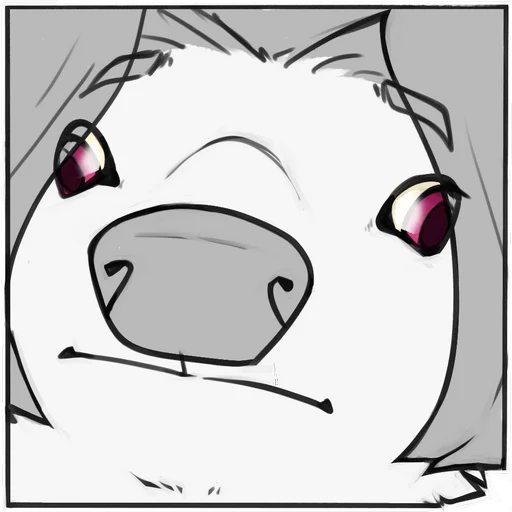 Стикер VideoDeer - 1