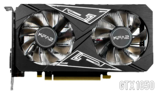 Видеокарты (Республика Видеокарт) - 