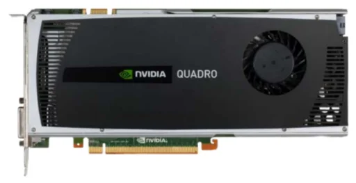 text electronics design