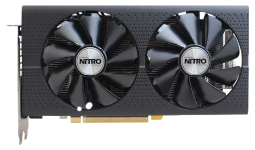 device fan mechanical fan