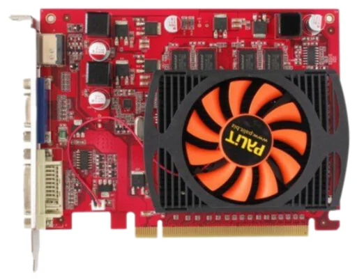 electronics circuit component electronic component