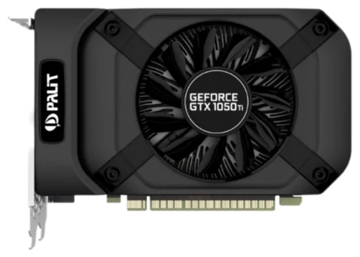 fan electronics mechanical fan