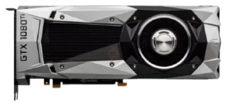 Стикер Видеокарты (Республика Видеокарт) - 2