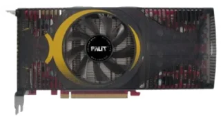 Стикер Видеокарты (Республика Видеокарт) - 3