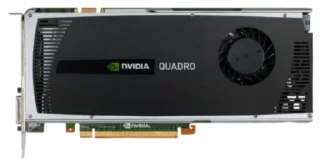 Стикер Видеокарты (Республика Видеокарт) - 11