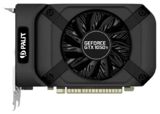 Стикер Видеокарты (Республика Видеокарт) - 5