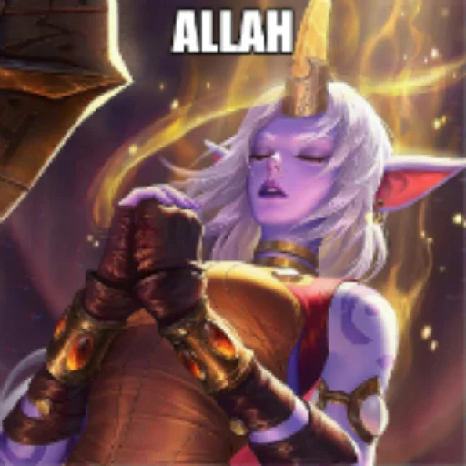 fictional character fiction cg artwork