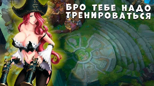 cg artwork anime fiction