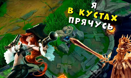 fiction cartoon anime