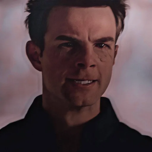 relax darling :: @fStikBot - человеческое лицо