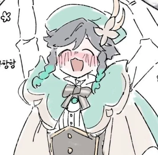 illustration clipart drawing