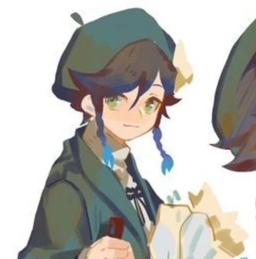 animated cartoon illustration cartoon