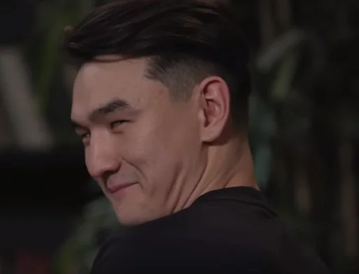 Vigan_Stickers by @fStikBot - human face