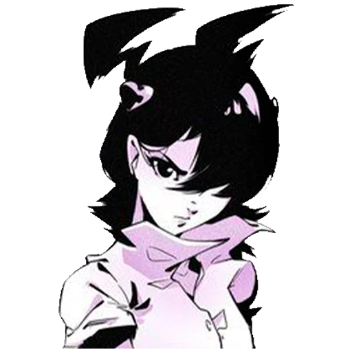 Sticker @VigersRay Everlasting Summer - 0