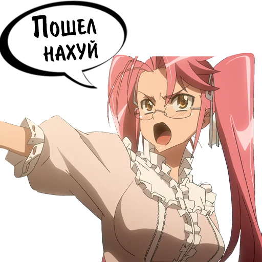 аниме мультфильм мультипликация