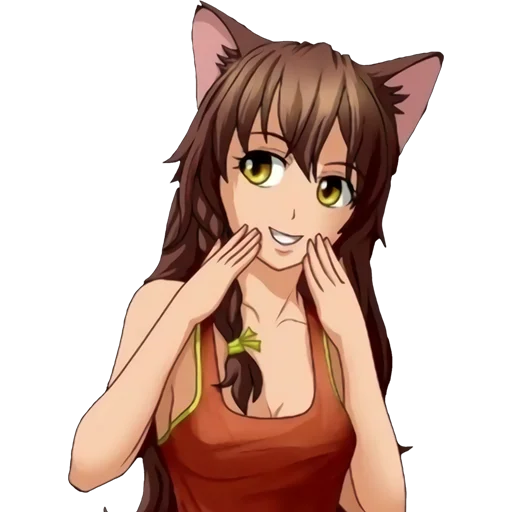 cartoon anime animation