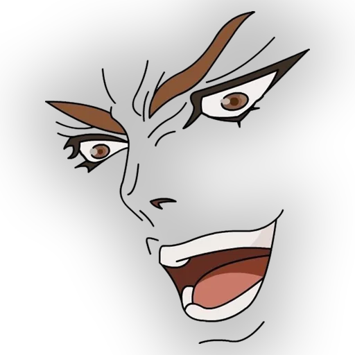 cartoon art illustration