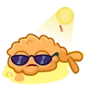 @VigersRay Pybyco - клипарт