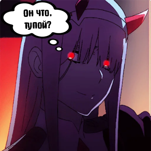 anime cartoon fiction