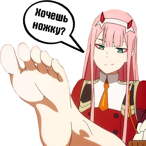 anime cartoon illustration