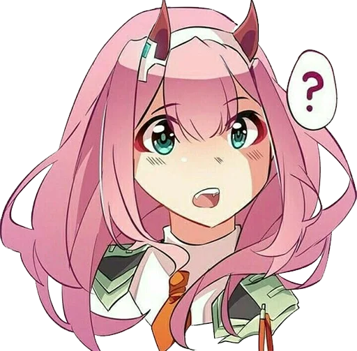 anime cartoon illustration