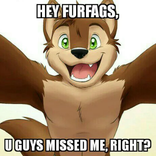 animated cartoon animation clipart