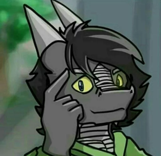 animated cartoon cartoon illustration