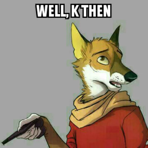 mammal illustration animated cartoon